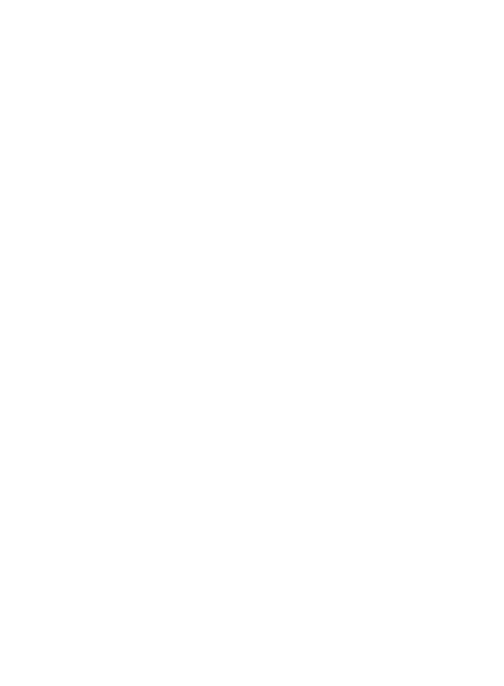 Hotel Antica Torre