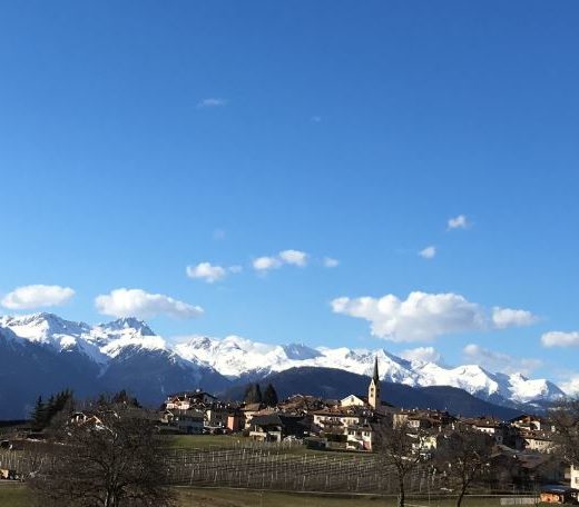 Panorama Panorama