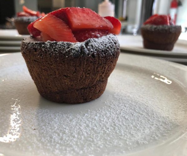 tortino-al-cioccolato-antica-torre