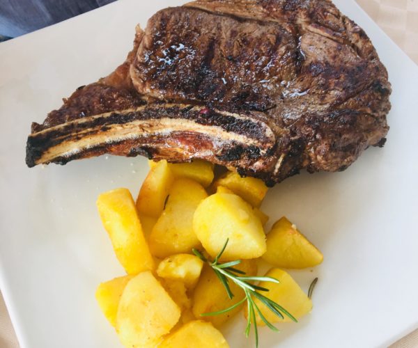 costata-antica-torre