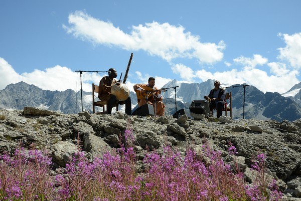 suoni-delle-dolomiti-in-val-di-non