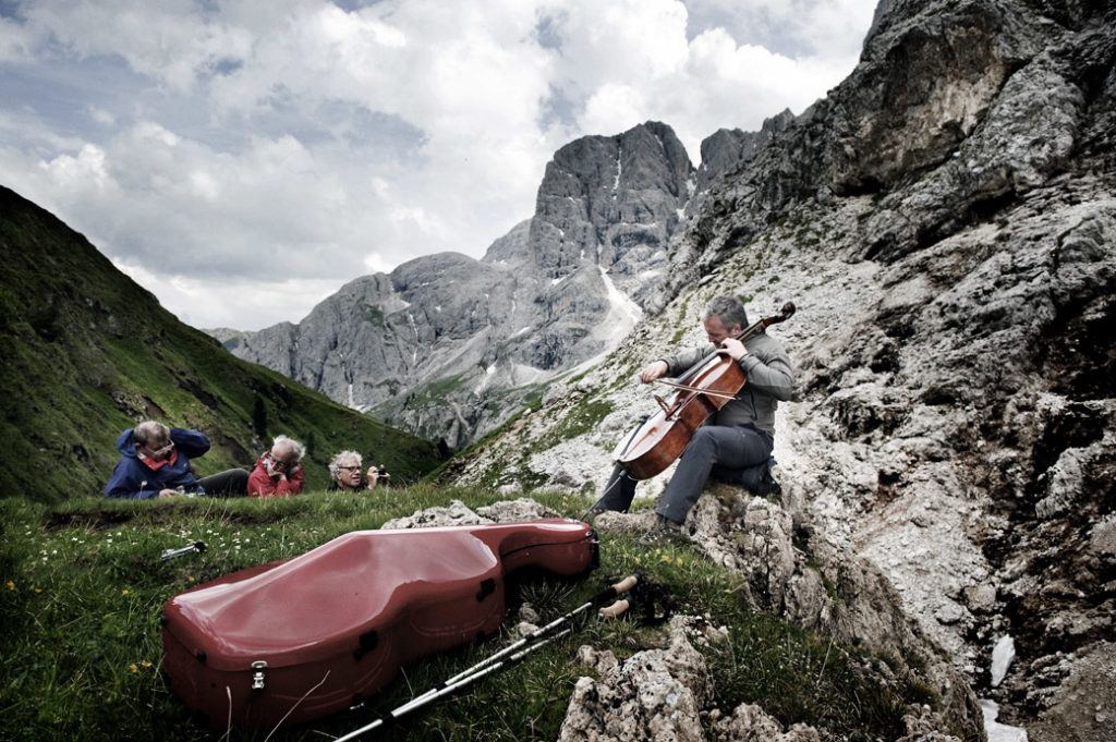 suoni-delle-dolomiti