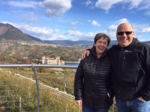 terrazza-panoramica-cles