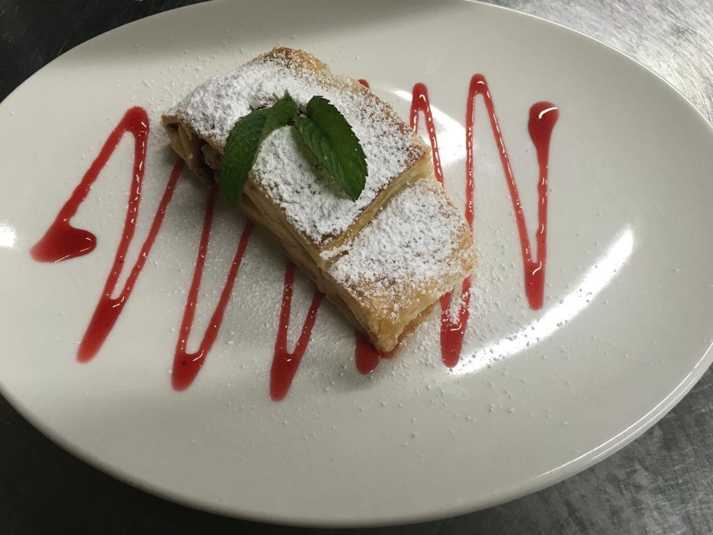 strudel-fatto-in-casa-antica-torre-hotel