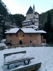 san-romedio-in-inverno