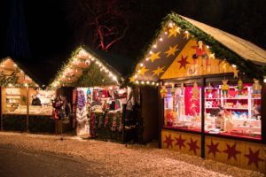 mercatini-di-natale-trento