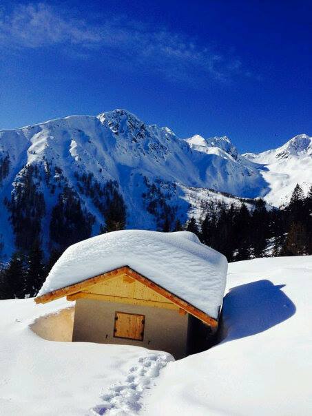 giro-malghe-escursione-ciaspole