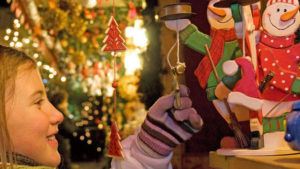 Mercatini-di-natale