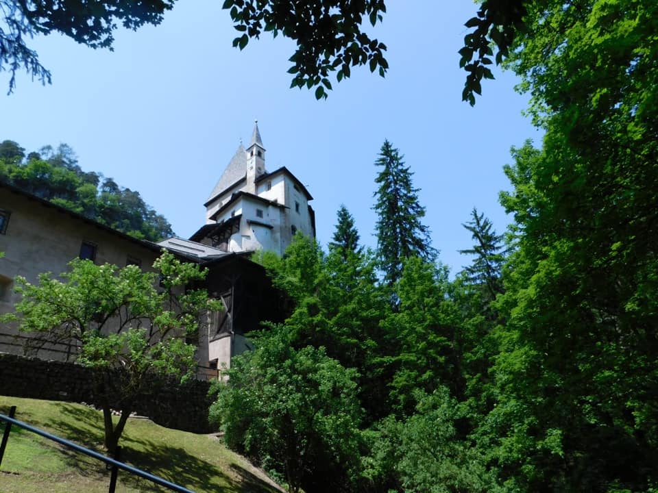 San-romedio-antica-torre-hotel