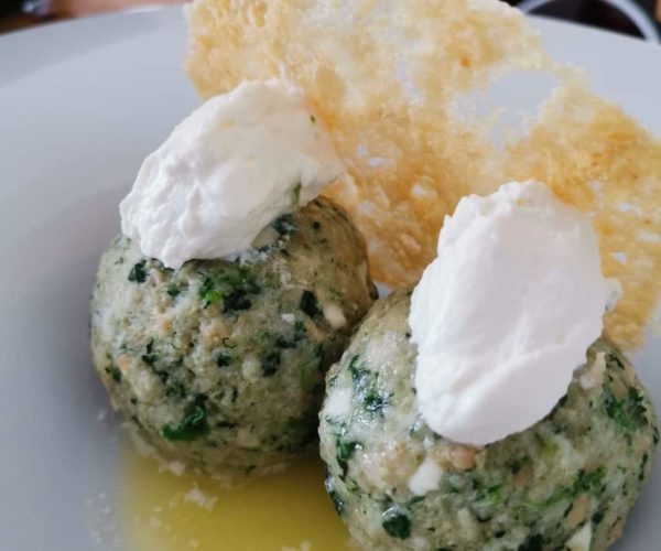 canederli-ricetta