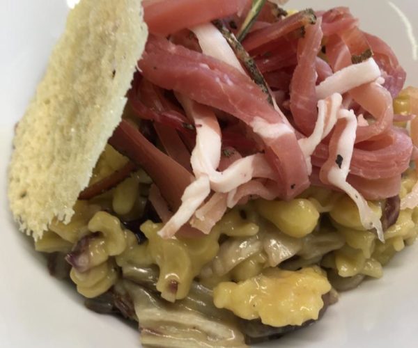 gnocchetti-tirolesi-ricetta